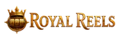 RoyalReelsCasino